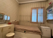 Satılır 2 otaqlı 50 m2 köhnə tikili Badamdar