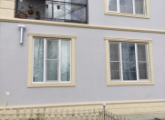 İcarəyə verilir 3 otaqlı 65 m2 həyət evi Qusar
