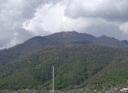 Satılır 8 sot torpaq Qəbələ