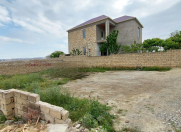 Satılır 2 sot torpaq Saray