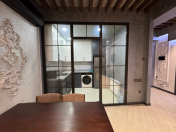 Satılır 2 otaqlı 65 m2 yeni tikili Ağ şəhər