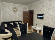 İcarəyə verilir 2 otaqlı 80 m2 yeni tikili Yeni Yasamal