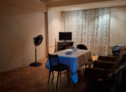 İcarəyə verilir 3 otaqlı 85 m2 köhnə tikili Əhmədli