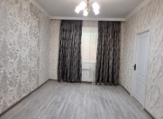 Satılır 2 otaqlı 45 m2 köhnə tikili Memar Əcəmi m.