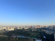 Satılır 4 otaqlı 126 m2 yeni tikili Gənclik m.