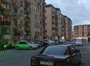 İcarəyə verilir 3 otaqlı 90 m2 yeni tikili Xırdalan