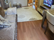 Satılır 3 otaqlı 60 m2 köhnə tikili Bakıxanov