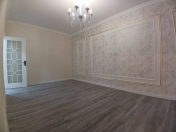 Satılır 3 otaqlı 61 m2 köhnə tikili Əhmədli m.