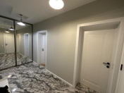 Satılır 2 otaqlı 67 m2 yeni tikili Nəriman Nərimanov m.