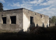 Satılır 25 sot torpaq Sumqayıt