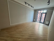 Satılır 2 otaqlı 69 m2 yeni tikili 7 mkr