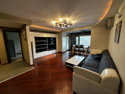 İcarəyə verilir 2 otaqlı 85 m2 köhnə tikili 28 May m.