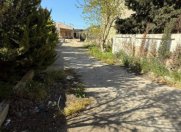 Satılır 5.5 sot torpaq Mərdəkan