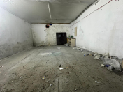 Satılır 25 m2 qaraj 8 mkr