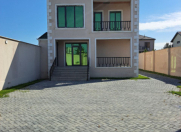 Satılır 5 otaqlı 220 m2 bağ evi Şüvəlan