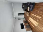 İcarəyə verilir 2 otaqlı 70 m2 yeni tikili Şah İsmayıl Xətai m.