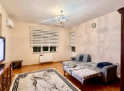 Satılır 2 otaqlı 85 m2 yeni tikili Əhmədli m.