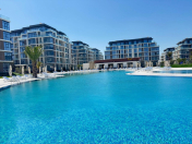 İcarəyə verilir 3 otaqlı 80 m2 yeni tikili Nardaran