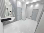 Satılır 2 otaqlı 68 m2 yeni tikili Nəriman Nərimanov m.