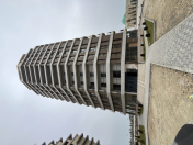 Satılır 2 otaqlı 74 m2 yeni tikili Sumqayıt