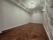 Satılır 2 otaqlı 107.6 m2 yeni tikili 28 May m.