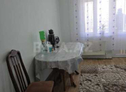 Satılır 2 otaqlı 85 m2 yeni tikili Məhəmmədli