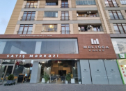 Satılır 2 otaqlı 65 m2 yeni tikili 20 yanvar m.