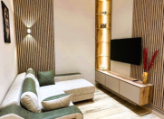 Satılır 2 otaqlı 60 m2 yeni tikili 28 may