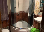 Satılır 2 otaqlı 44 m2 köhnə tikili İçəri Şəhər m.