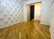 Satılır 2 otaqlı 58 m2 köhnə tikili 4 mkr