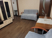 Satılır 3 otaqlı 55 m2 köhnə tikili Nəriman Nərimanov m.