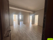 Satılır 3 otaqlı 110 m2 yeni tikili Nərimanov r.