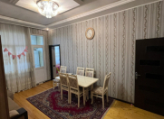 Satılır 3 otaqlı 51 m2 yeni tikili Azadlıq prospekti m.