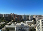 Satılır 3 otaqlı 218 m2 yeni tikili Nərimanov r.