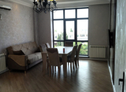 İcarəyə verilir 2 otaqlı 85 m2 yeni tikili Koroğlu m.