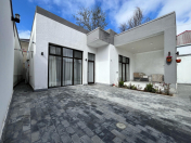 Satılır 3 otaqlı 100 m2 həyət evi Maştağa