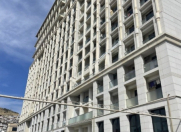 Satılır 3 otaqlı 154 m2 yeni tikili Səbail r.