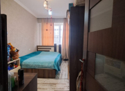 Satılır 2 otaqlı 40 m2 yeni tikili Y.Günəşli