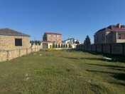 Satılır 11 sot torpaq Mərdəkan