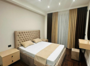 Satılır 2 otaqlı 79 m2 yeni tikili Gənclik m.