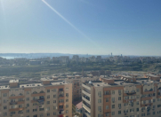 Satılır 3 otaqlı 114 m2 yeni tikili Y.Günəşli