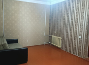 Satılır 2 otaqlı 52 m2 köhnə tikili Y.Günəşli