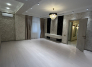 Satılır 3 otaqlı 130 m2 yeni tikili Nəriman Nərimanov m.