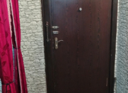 Satılır 1 otaqlı 36 m2 köhnə tikili Sumqayıt