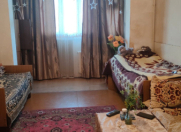 Satılır 3 otaqlı 95 m2 köhnə tikili 6 mkr