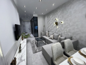 Satılır 2 otaqlı 68 m2 yeni tikili Nərimanov r.