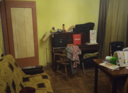 Satılır 3 otaqlı 88 m2 köhnə tikili 28 May m.