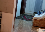 İcarəyə verilir 3 otaqlı 70 m2 həyət evi Fövqəladə Hallar Nazirliyi