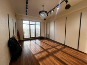 Satılır 2 otaqlı 61 m2 yeni tikili 20 yanvar m.