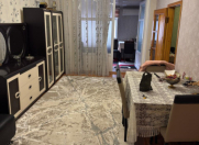 Satılır 3 otaqlı 75 m2 köhnə tikili 6 mkr